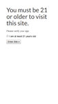 Mobile Screenshot of herbshouse.org